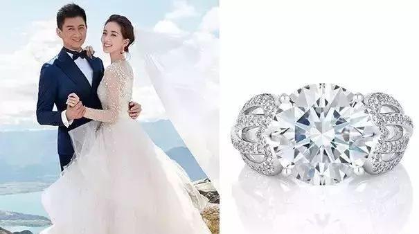 婚紗照最新報價，定格愛情最美的瞬間，自信與成就的記錄者