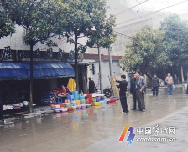 余姚最新兇殺案揭秘，科技助力探尋真相，智能守護(hù)安全防線