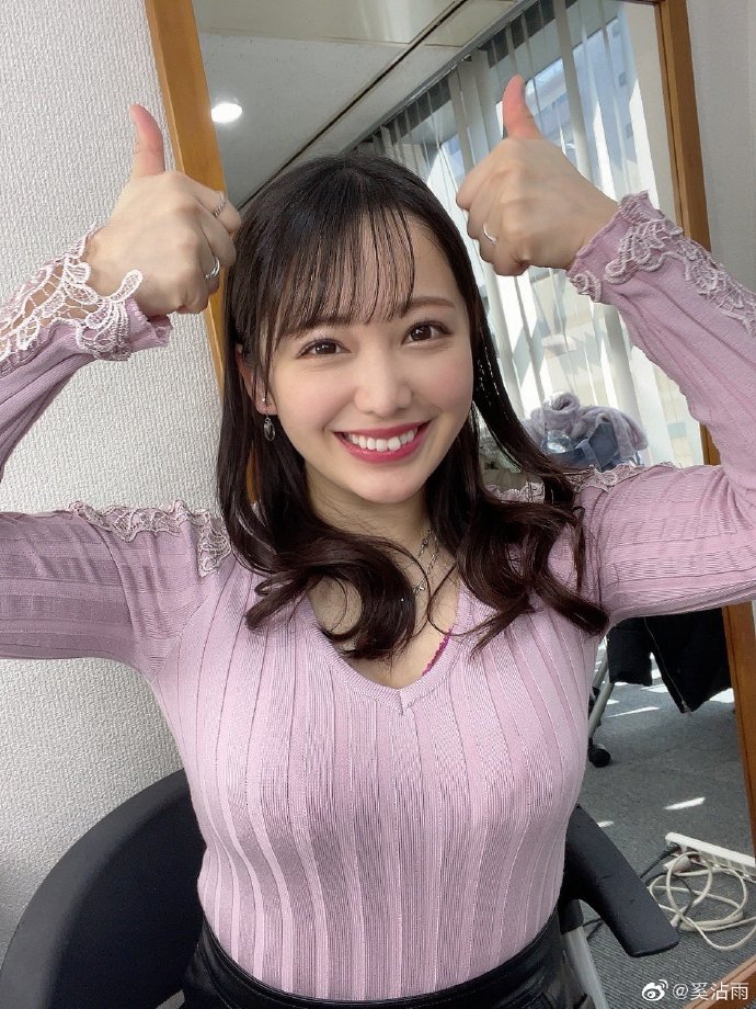 堀場(chǎng)彌生，小巷美食的獨(dú)特魅力與隱秘美味探索