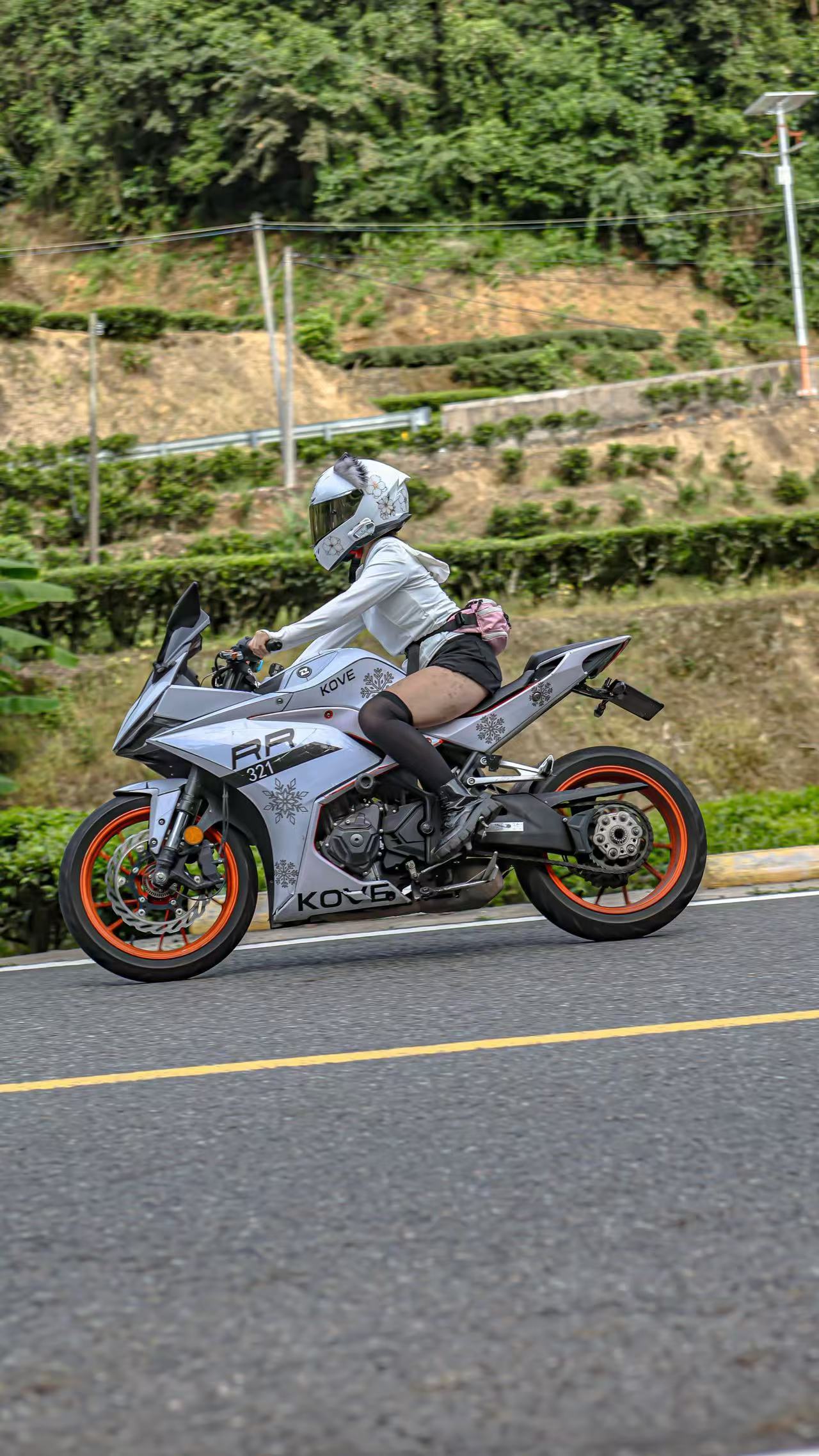 最新款機(jī)車(chē)購(gòu)買(mǎi)指南，選購(gòu)任務(wù)完成攻略與機(jī)車(chē)推薦