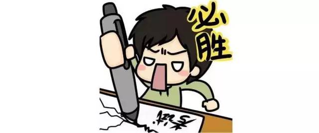 最新科技趨勢引領持續(xù)發(fā)展，開啟未來新篇章