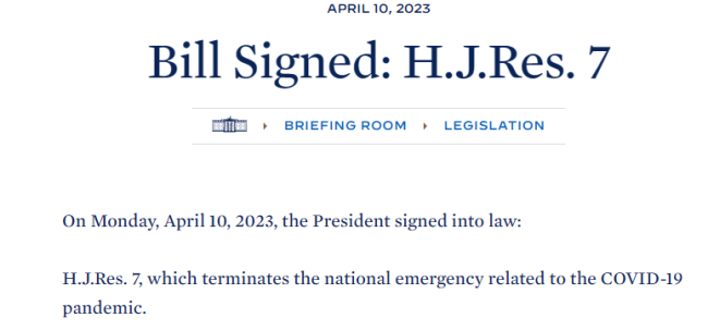 全球疫情最新法案，應對策略與影響分析概覽