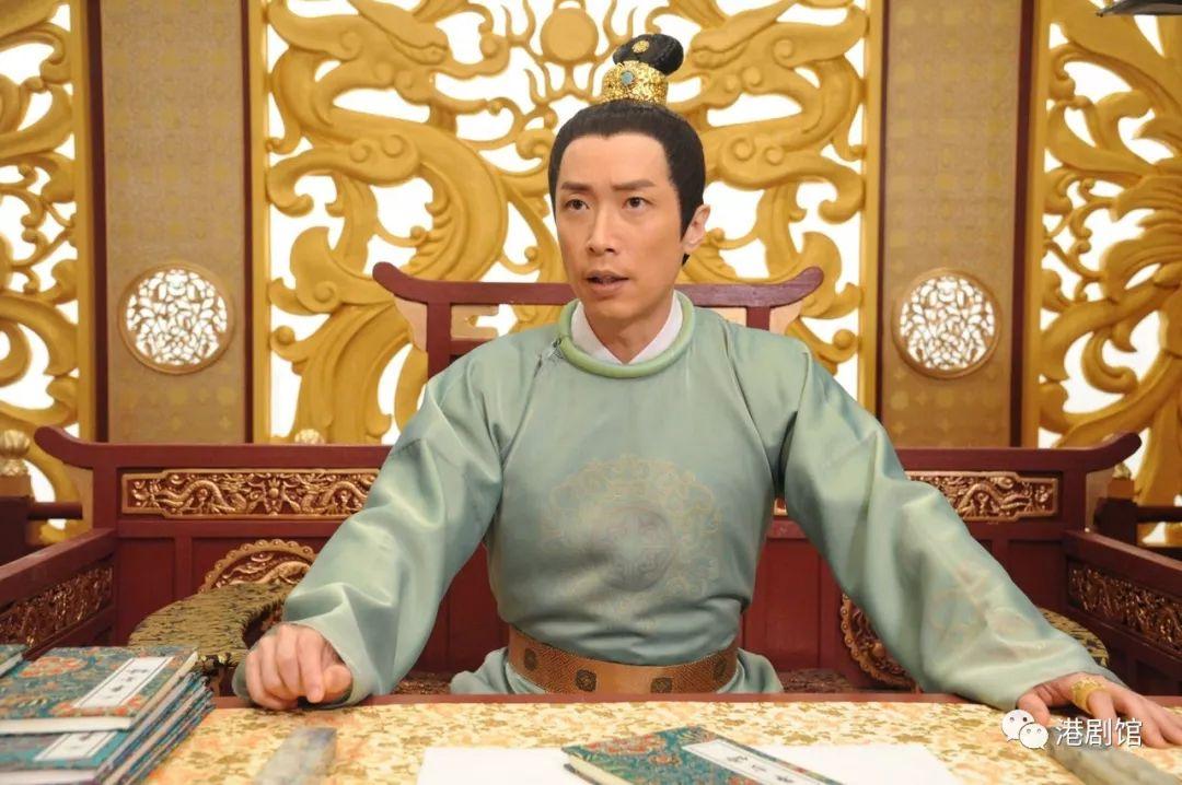 古代宮廷醫(yī)學奇緣，醫(yī)世為妃最新章節(jié)