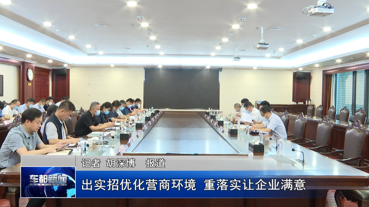 氯奎最新動(dòng)態(tài)，日常與友情之旅的奇妙探索