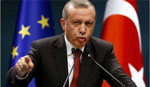 以色列最新政府，變革、自信與成就感的源泉