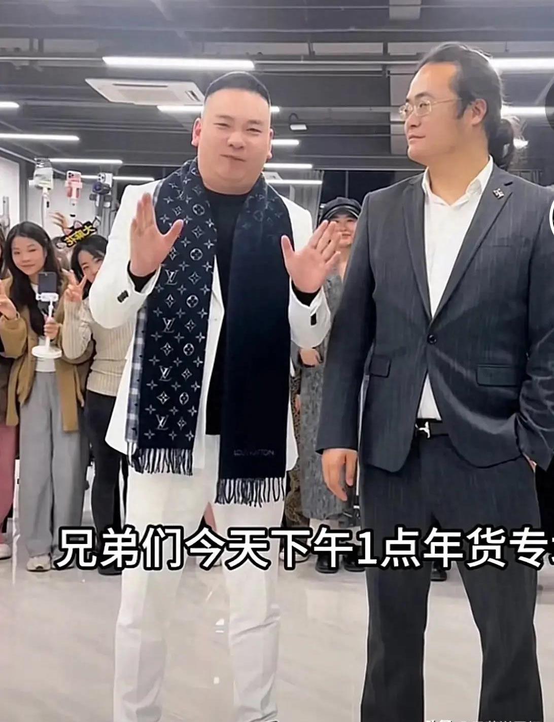 姜濤最新事件深度解析，正反雙方觀點(diǎn)與個(gè)人立場(chǎng)探究