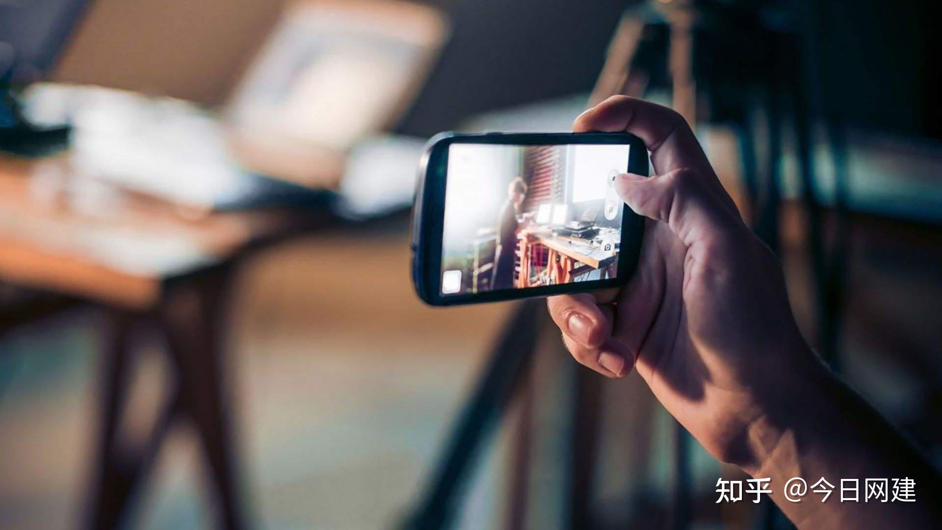 詳細步驟指南，如何拍攝最新視頻，掌握拍攝技巧與步驟