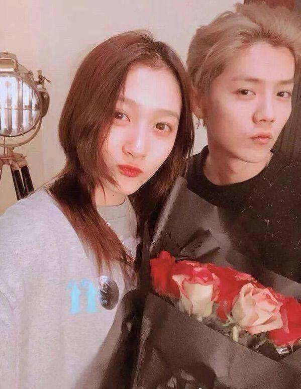 跑男最新錄制動向與熱點解讀，節(jié)目新動態(tài)一網(wǎng)打盡