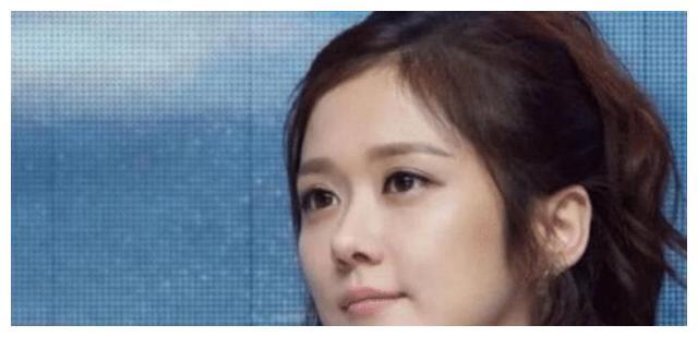 揭秘最新被封殺明星，背景、事件與地位曝光