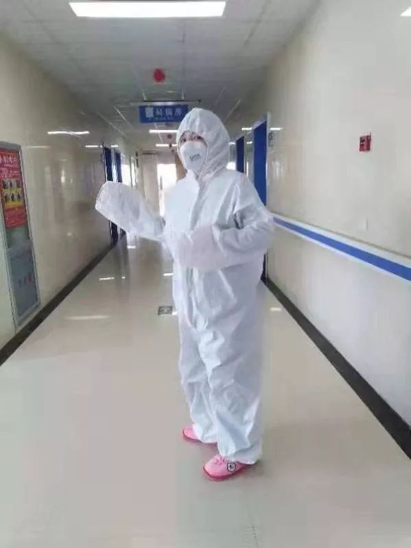 新興肺炎最新動(dòng)態(tài)與巷弄深處的獨(dú)特風(fēng)味故事