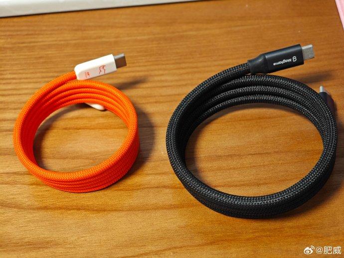 最新款筏竿，高科技釣魚的革命性產(chǎn)品，引領(lǐng)垂釣新潮流