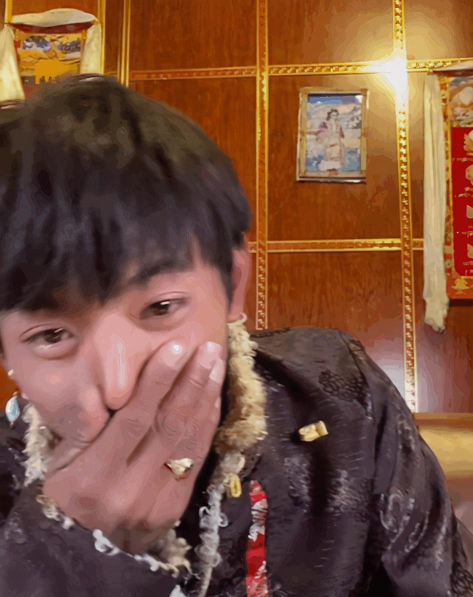 明日之子第四季直播最新動(dòng)態(tài)，深度分析與個(gè)人觀點(diǎn)分享