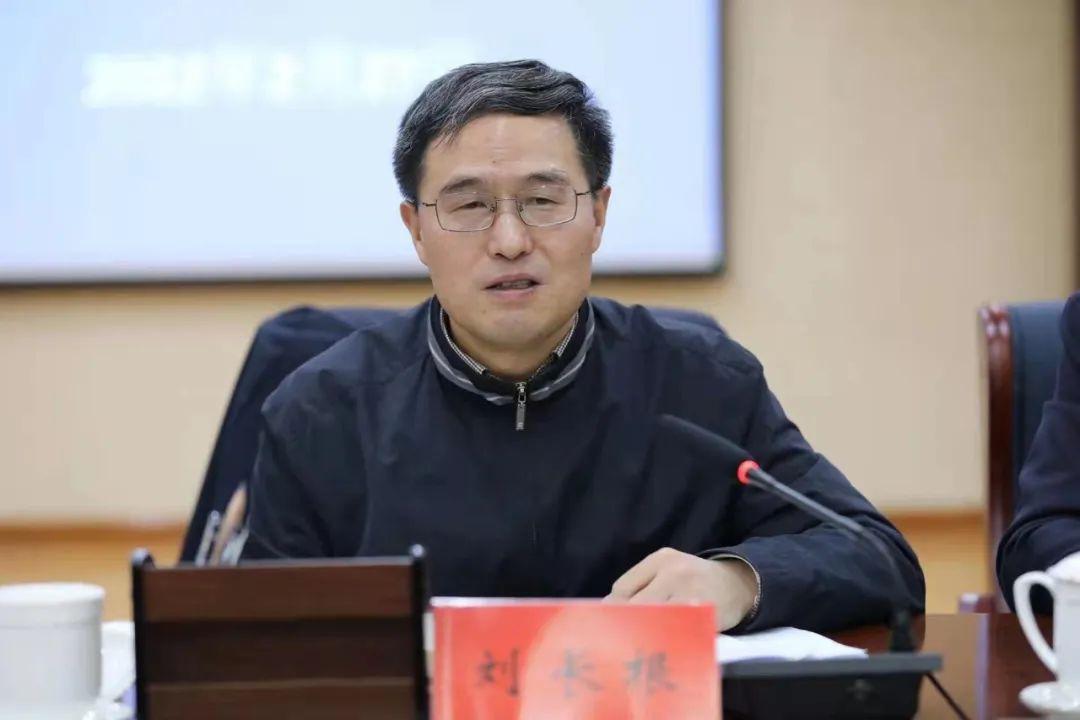 運(yùn)動(dòng)場館燈具 第50頁