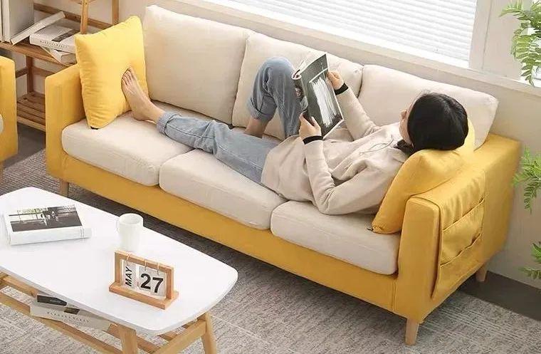 元?dú)怛T士武器融合探索，最新裝備融合，開啟騎士裝備新境界