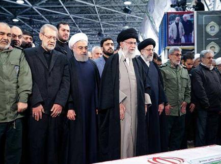 以色列伊朗最新信息及獲取指南，適合初學(xué)者與進(jìn)階用戶參考