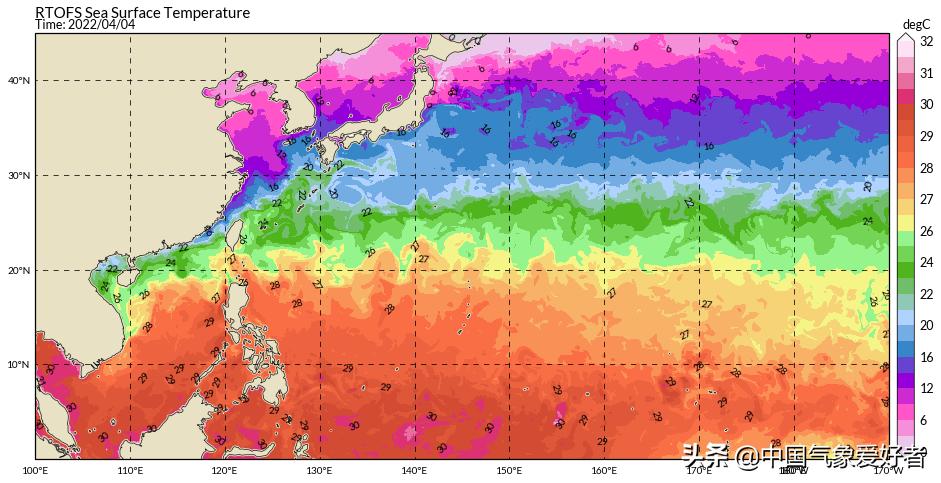 拉尼娜最新數(shù)據(jù)與小巷深處的獨(dú)特風(fēng)情揭秘