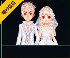 情牽QQ最新版，社交新時代的體驗與探索之旅