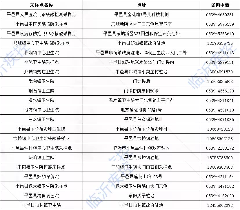 科技引領(lǐng)探索，揭秘全新世界的新地址！