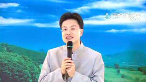 于喜文最新講道，引領(lǐng)科技潮流的高科技產(chǎn)品詳解