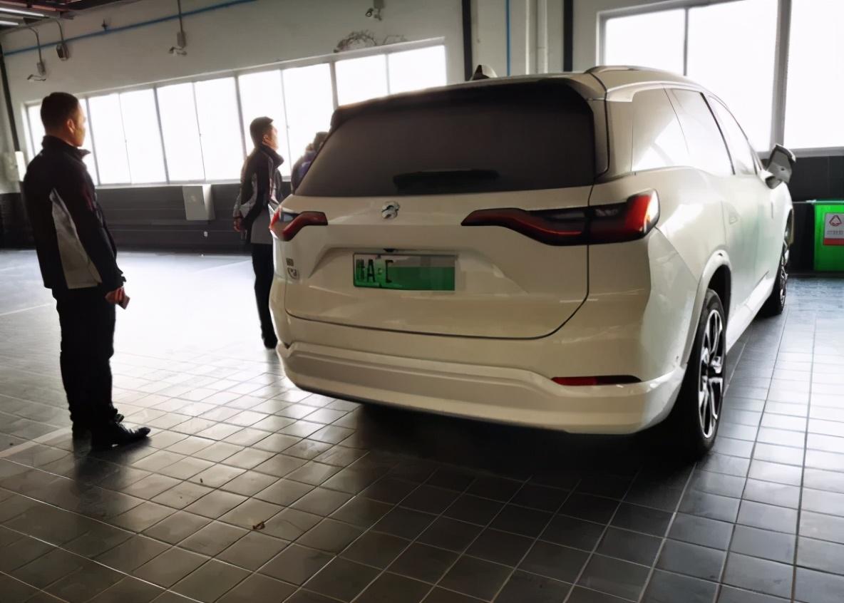 奧迪最新報(bào)價(jià)單，科技與生活的完美融合車輛一覽表