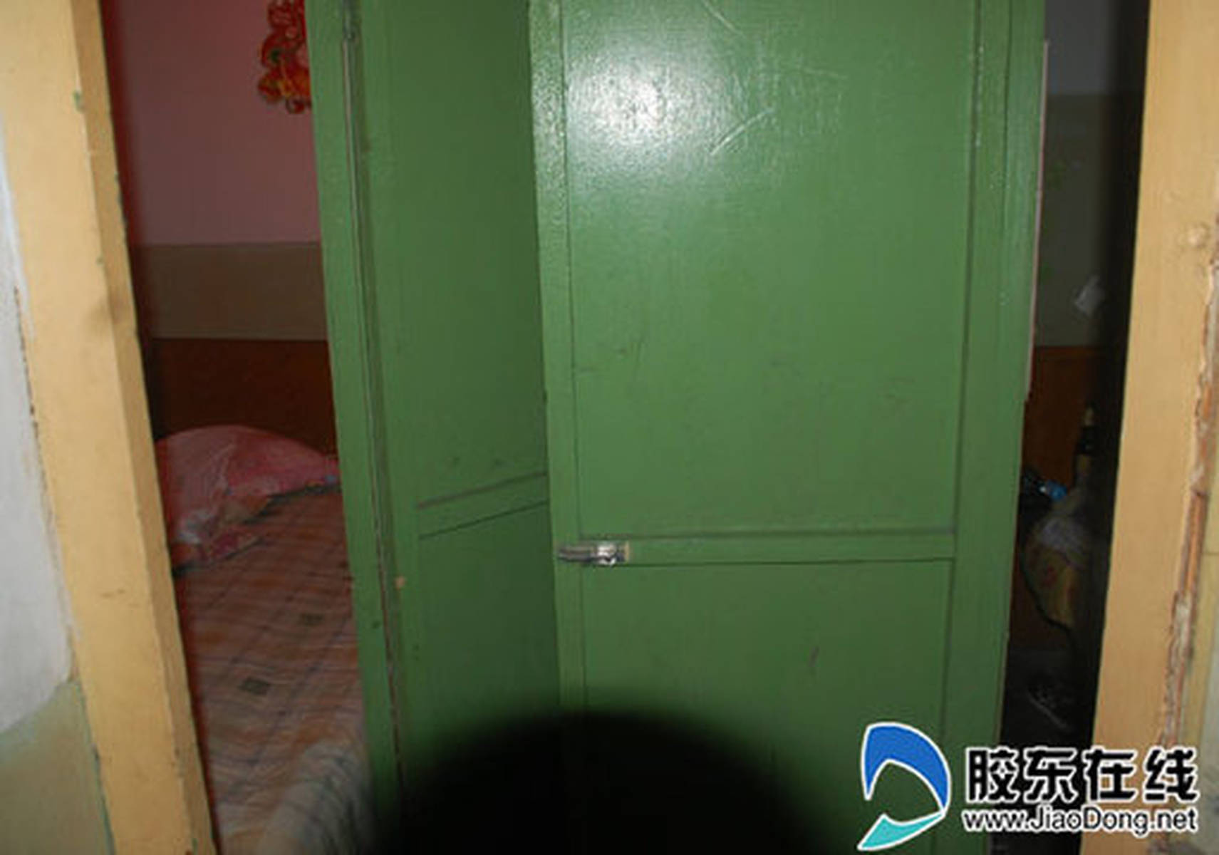 揭秘?zé)熍_(tái)紅燈區(qū)，深度探秘與體驗(yàn)解析