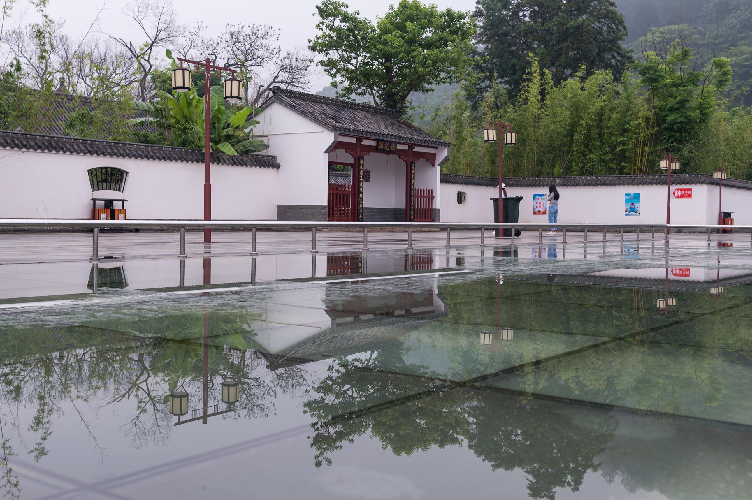 全秀景最新劇集聚焦三大看點(diǎn)，劇情、角色與驚喜揭秘！