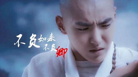 小巷中的隱秘美味，最新負(fù)卿美食探秘