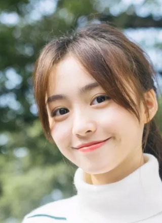 葉安最新章節(jié)揭秘，小巷中的隱秘寶藏，味蕾與心靈的邂逅之旅