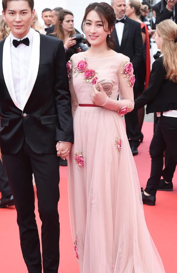 馬蘇最新力作，小巷深處的獨(dú)特風(fēng)情