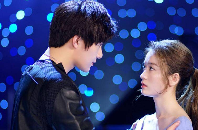 娛樂(lè)圈文深度解析，背景、事件與最新動(dòng)態(tài)揭秘