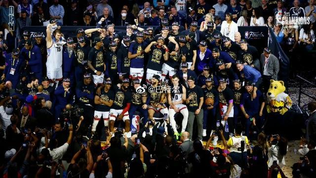 奪冠最新地址揭秘，賽場(chǎng)勝者的集結(jié)地探尋