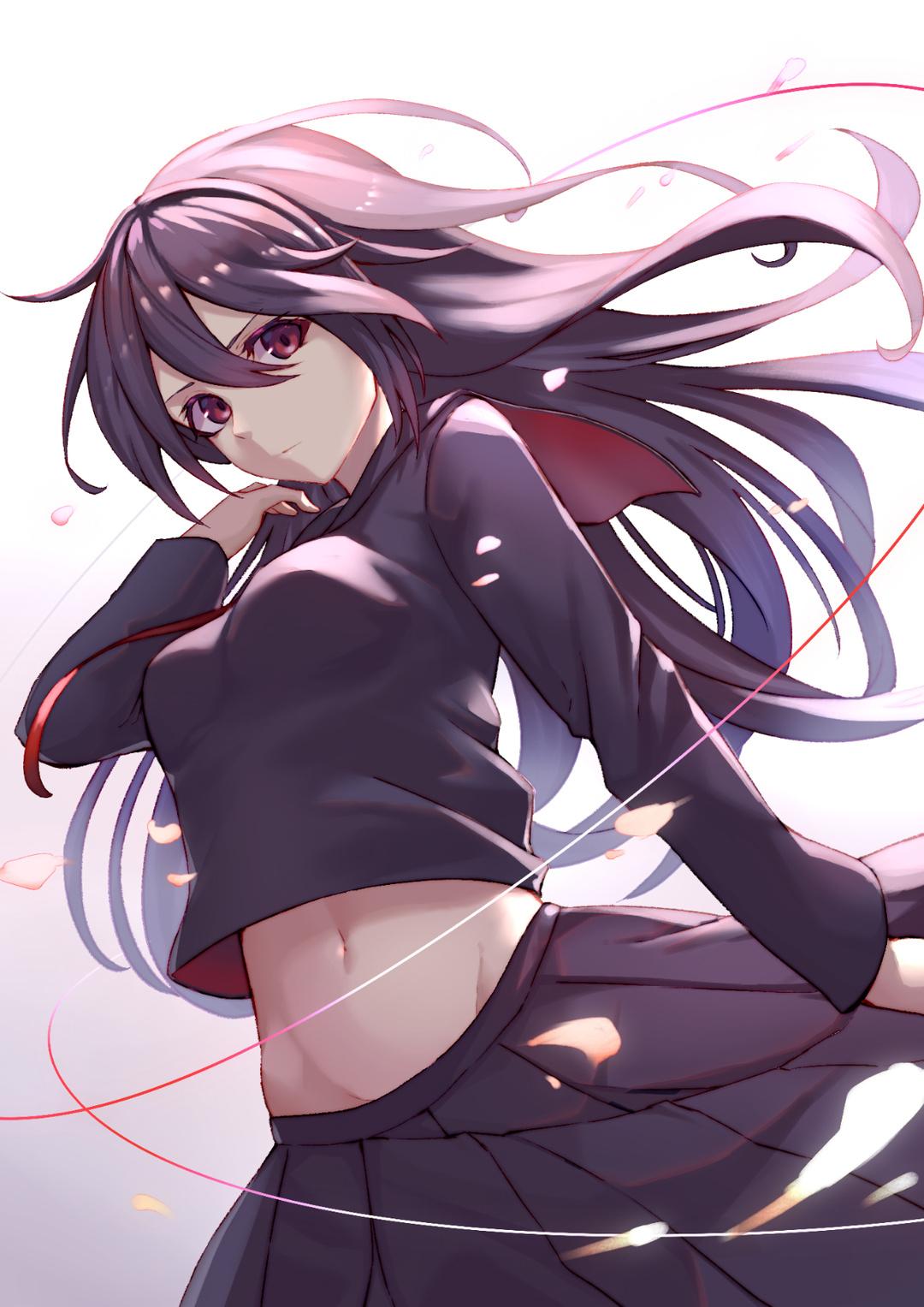 最新日本動(dòng)漫上映，熱血、治愈與科幻的碰撞大觀