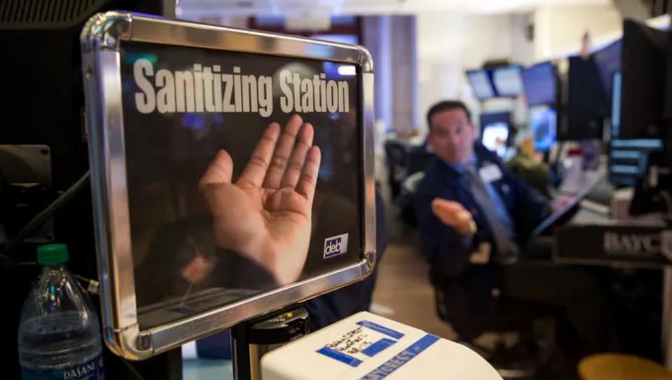 加拿大最新疫情動態(tài)，學(xué)習(xí)、自信與成就的力量在抗疫中顯現(xiàn)