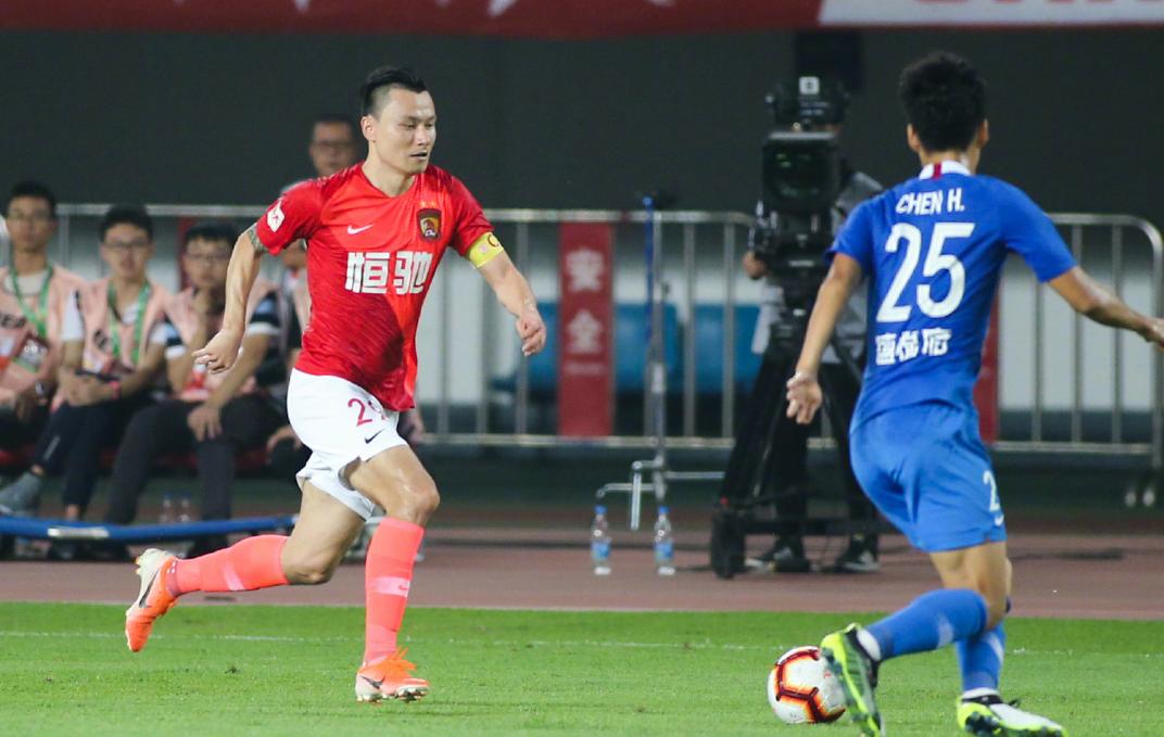 河南建業(yè)最新近況詳解，最新動態(tài)與指南