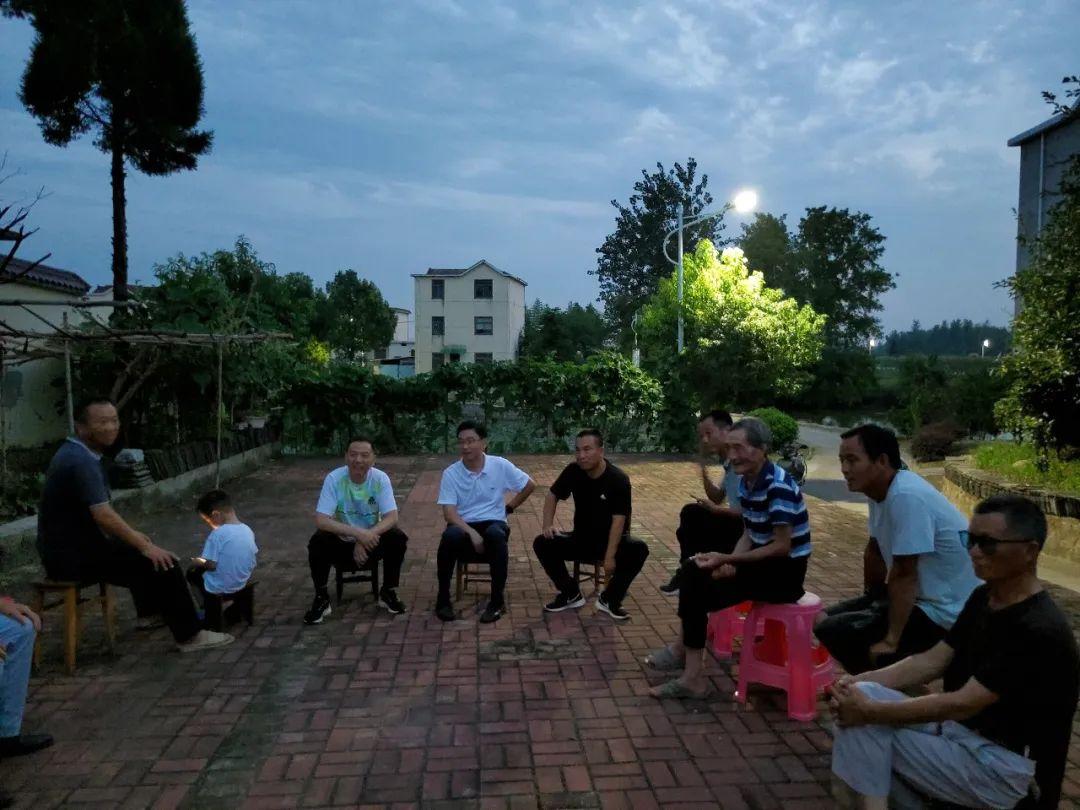 匯聊最新版，日常溫馨小故事分享