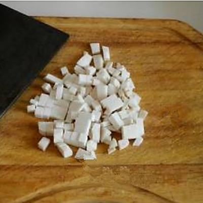 加拿大核酸檢測(cè)最新指南重磅更新，你必須知曉的必備信息！