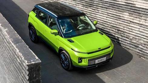 魏5最新款，小巷中的隱藏瑰寶