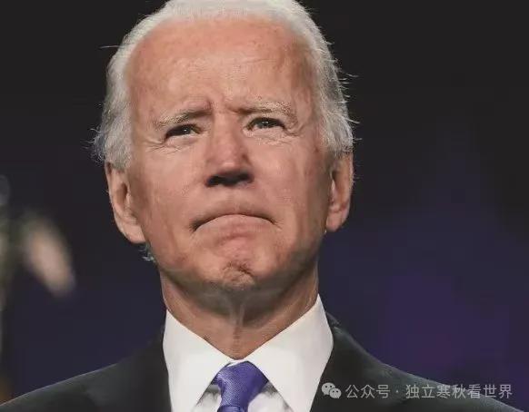 美國(guó)大選最新沖突揭秘，風(fēng)云變幻背后的真相探索