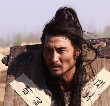 八尺八最新科技探索，前沿魅力的無限挑戰(zhàn)