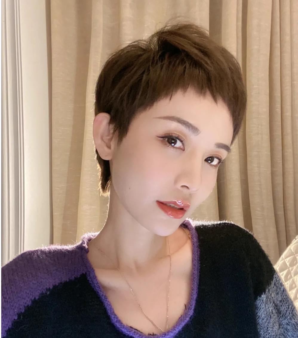 最新女生發(fā)型流行趨勢(shì)，時(shí)尚減齡發(fā)型指南