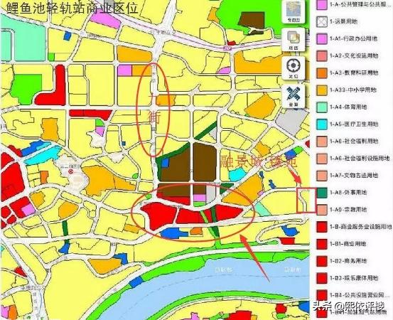2025網(wǎng)紅新星璀璨閃耀，最新排名引領(lǐng)潮流