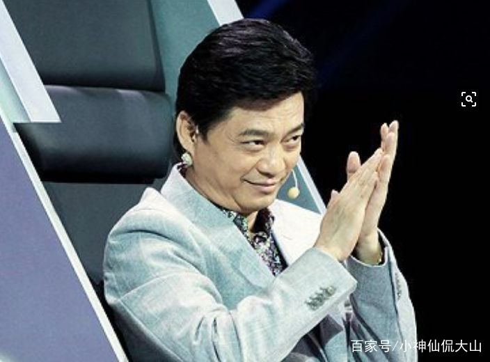 崔永元現(xiàn)狀揭秘，文化名人的當(dāng)下與未來展望