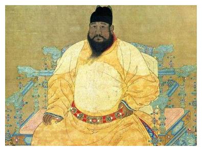 明朝敗家子最新獨家推薦，絕對不容錯過！