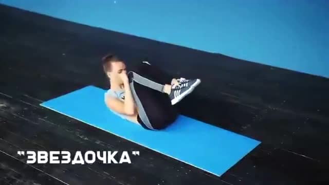 自信與成就感的華麗蛻變，最新虐腹微博助你閃耀全場??