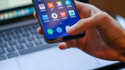 魅族科技最新動態(tài)揭秘，小巷中的魅族特色小店探索之旅