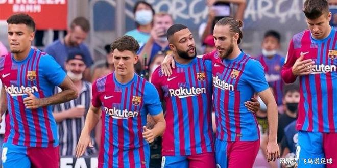 巴薩賽場風(fēng)云再起，最新比賽消息速遞