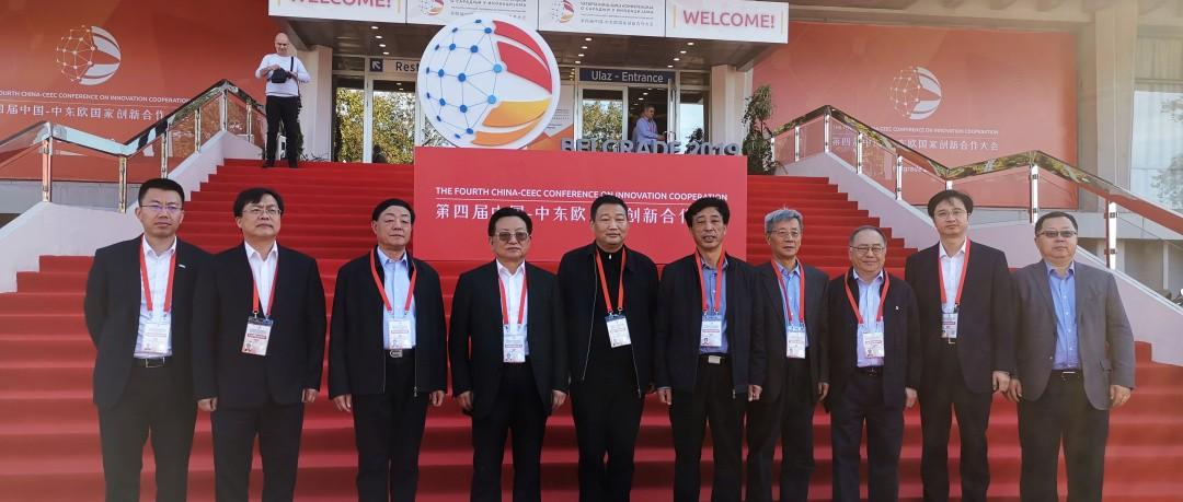 全國鐵路最新動態(tài)，歡樂之旅啟程自然美景的征途