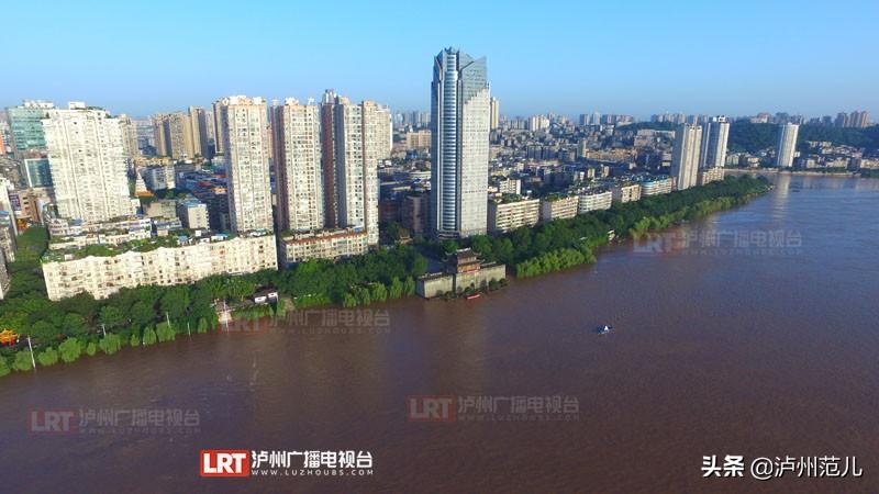 瀘州漲水最新動(dòng)態(tài)及小巷深處的獨(dú)特風(fēng)情與美食秘境探索