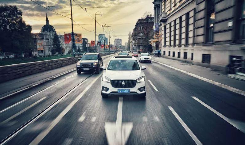 最新股權(quán)變更步驟指南揭秘，從變更到完成的全程指引