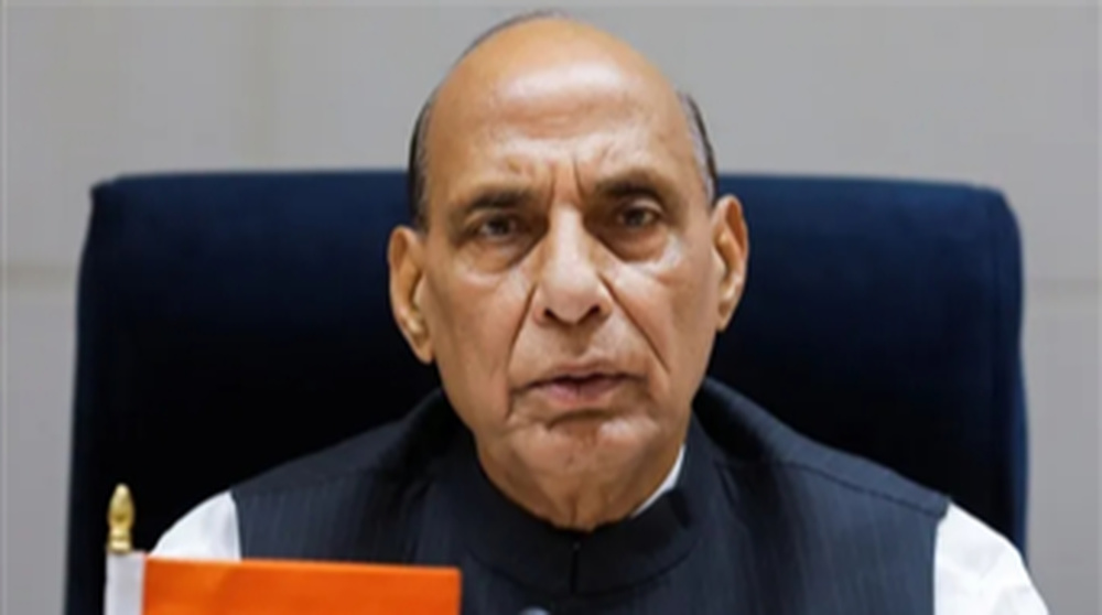 印度防長引領時代風潮，高科技產(chǎn)品新篇章的表態(tài)與展望